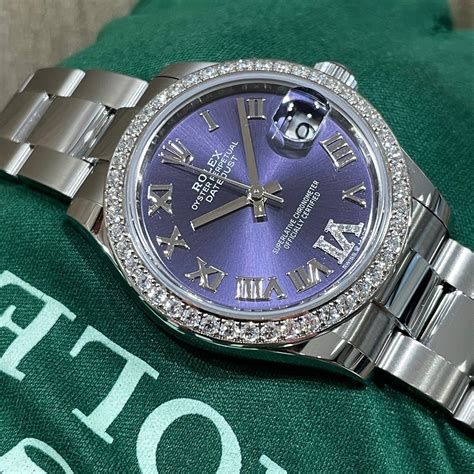 how much are rolex watches in uk|rolex affordable watches.